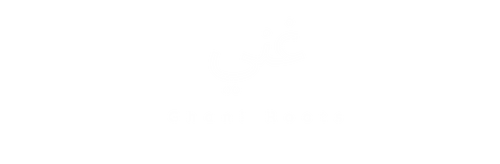 Ghani Roots